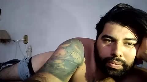 bunnychocolatte69 online show from September 20, 1:17 am