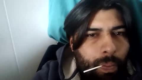 bunnychocolatte69 online show from October 12, 5:01 pm