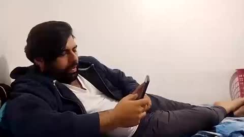 bunnychocolatte69 online show from October 14, 3:24 pm