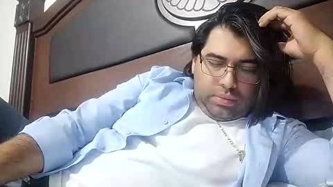 bunnychocolatte69 online show from February 24, 2:20 am