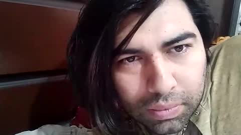 bunnychocolatte69 online show from February 24, 4:38 pm