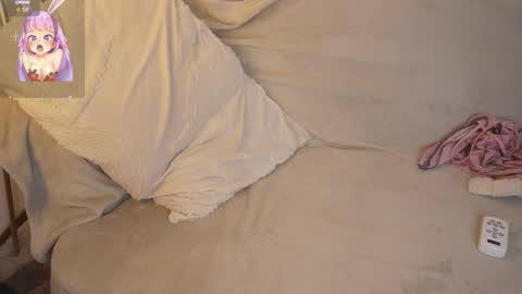  30 Off online show from February 5, 1:27 pm