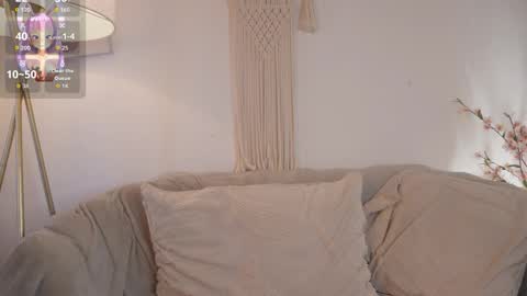  30 Off online show from February 7, 1:26 pm