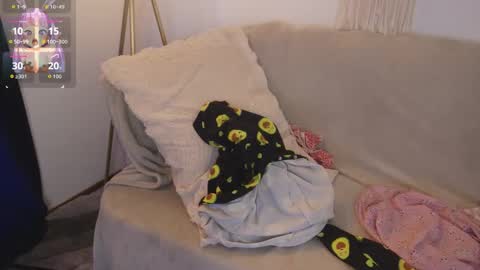  30 Off online show from February 19, 1:40 pm