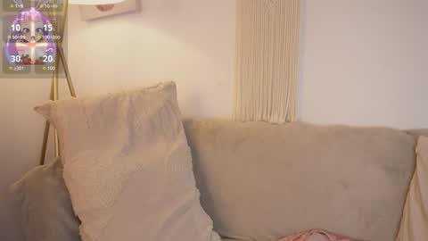  30 Off online show from March 19, 12:20 pm