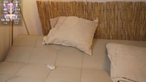  30 Off online show from April 7, 12:27 pm