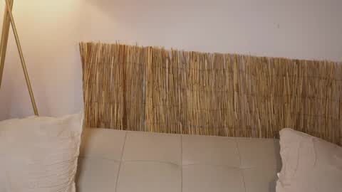  30 Off online show from April 13, 12:21 pm