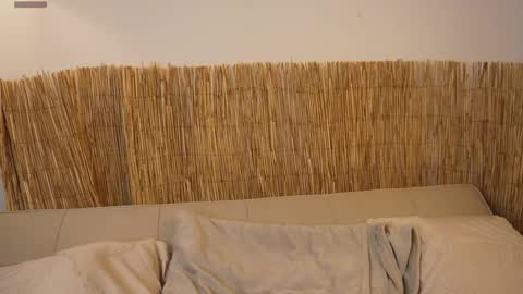  30 Off online show from April 17, 12:30 pm