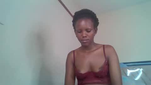 bunnydiva_ online show from October 13, 5:40 am