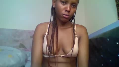 bunnydiva_ online show from November 26, 1:39 am