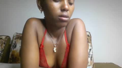 bunnydiva_ online show from March 18, 2:04 am