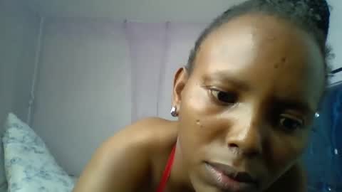 bunnydiva_ online show from May 29, 1:42 pm