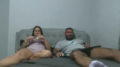 bunnyela online show from October 27, 12:53 pm