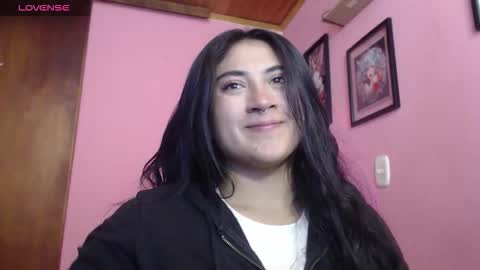 bunnyEmilyR0s33 online show from November 5, 2:17 pm