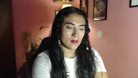 bunnyEmilyR0s33 online show from July 23, 9:46 pm
