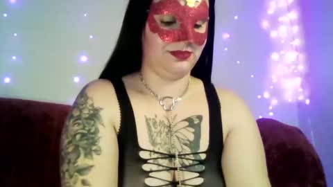 Snapshot of bunnyfox420 chatting on February 27, 5:24 am bunnyfox420 online show from February 27, 5:24 am