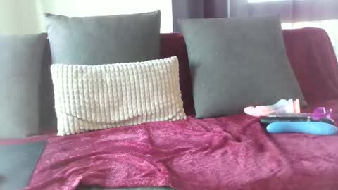 Snapshot of bunnyfox420 chatting on October 17, 1:57 pm bunnyfox420 online show from October 17, 1:57 pm