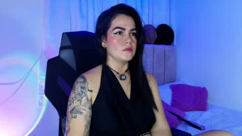 Snapshot of bunnykat_ chatting on June 22, 1:40 am katerine payne online show from June 22, 1:40 am