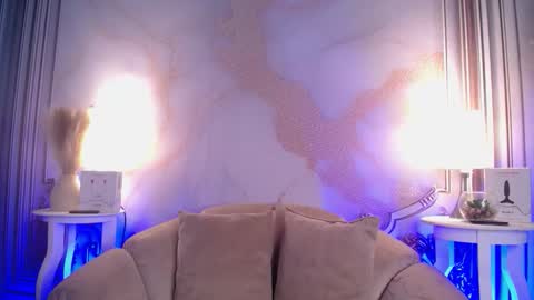 ANASTASIA online show from September 30, 7:30 pm