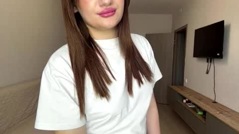 Snapshot of bunnylumee chatting on May 28, 7:16 am Luna online show from May 28, 7:16 am