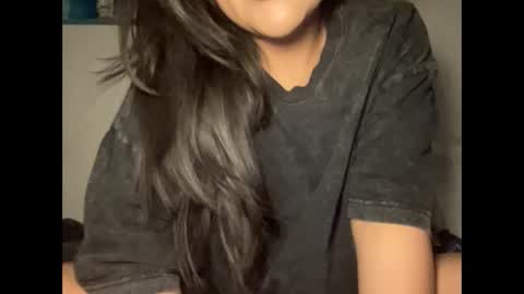 bunnymami333 online show from January 15, 5:29 am