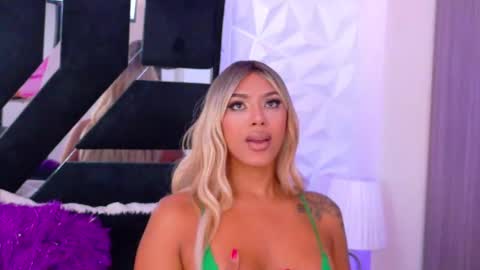 ONLYFANS  online show from January 9, 4:39 pm