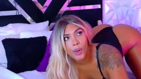 ONLYFANS  online show from March 12, 7:38 pm