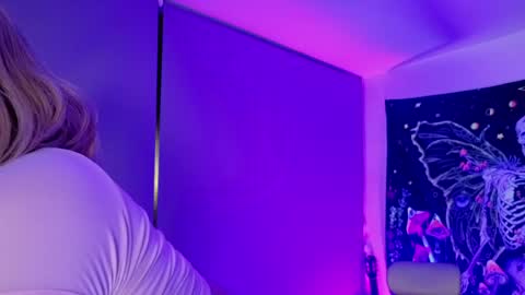   online show from March 27, 3:45 am