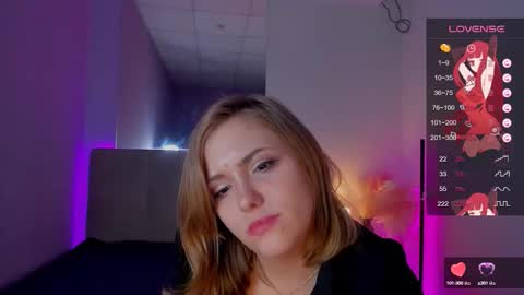 BunnyShows online show from September 8, 2:27 pm