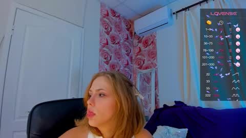 BunnyShows online show from September 11, 1:44 pm