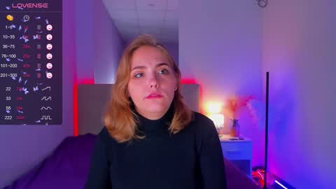 BunnyShows online show from October 6, 12:24 pm