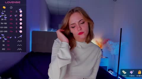 BunnyShows online show from October 9, 12:14 pm