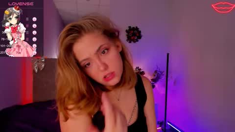 BunnyShows online show from December 15, 6:28 am