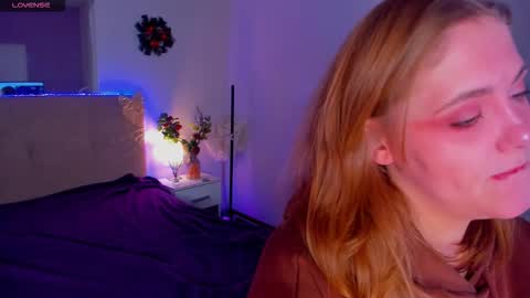 BunnyShows online show from January 12, 1:27 pm