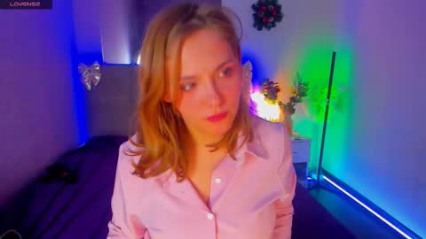 BunnyShows online show from January 13, 1:38 pm