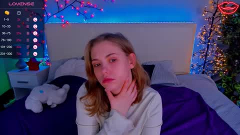 BunnyShows online show from January 14, 5:24 am