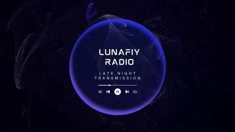 bunnyslutt online show from February 27, 1:49 am