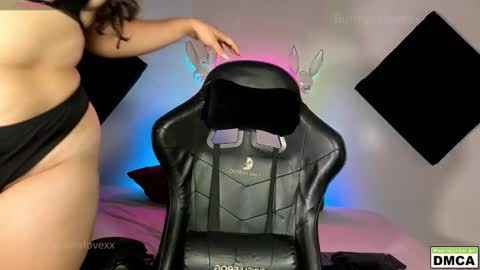  MARY BUNNY  online show from February 22, 6:46 am