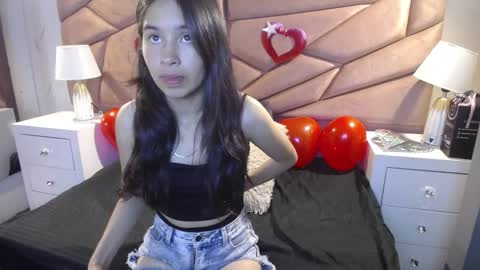 Snapshot of bunnywhite21 chatting on September 20, 7:37 pm bunny online show from September 20, 7:37 pm