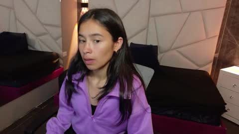 bunny online show from October 29, 6:20 pm