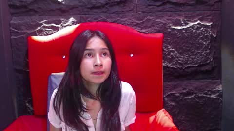 bunny online show from November 8, 5:34 pm