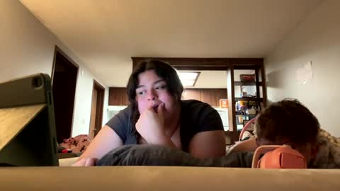bunnyxxo05 online show from July 2, 8:20 am