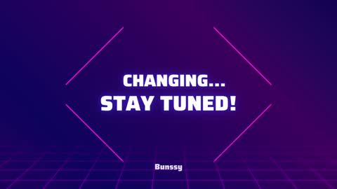 Snapshot of bunssy_xx chatting on December 12, 5:20 am Bunssy online show from December 12, 5:20 am