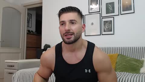 BunzDanny online show from December 16, 4:49 pm