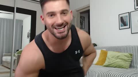 BunzDanny online show from January 17, 5:41 pm