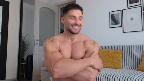 BunzDanny online show from September 22, 3:36 pm