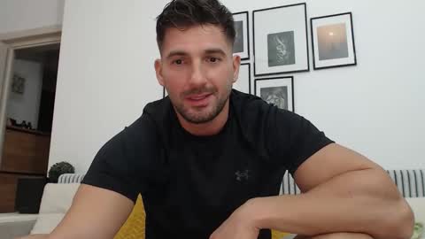 BunzDanny online show from October 5, 4:38 pm