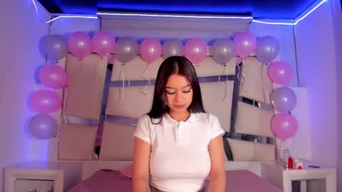 burble_js online show from October 22, 2:56 am