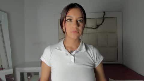 burble_js online show from November 4, 4:11 am