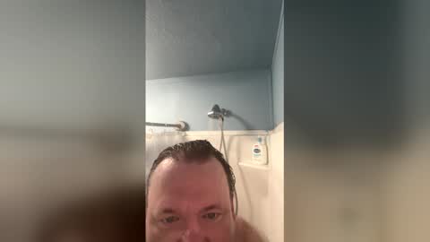 Burkemeister online show from April 26, 3:53 pm